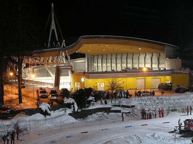 Holiday Home Vesna Brod na Kupi Kültér fotó